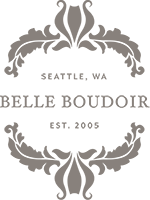 belleboudoirphoto.com