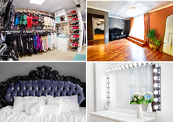 boudoirstudio