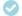 checkmark 2