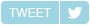 tweet