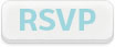 RSVP 2